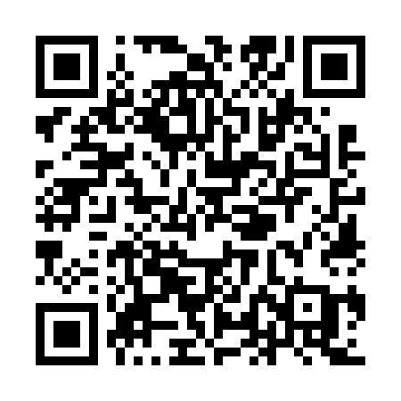QR code for YLO63A