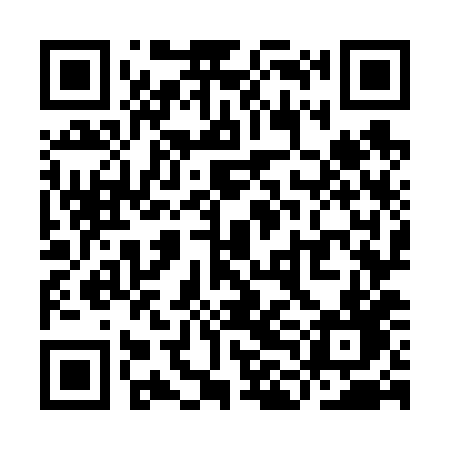 QR code for YLO68D
