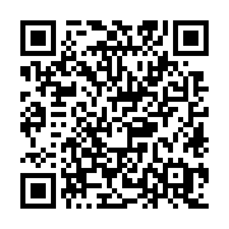 QR code for YLO78E