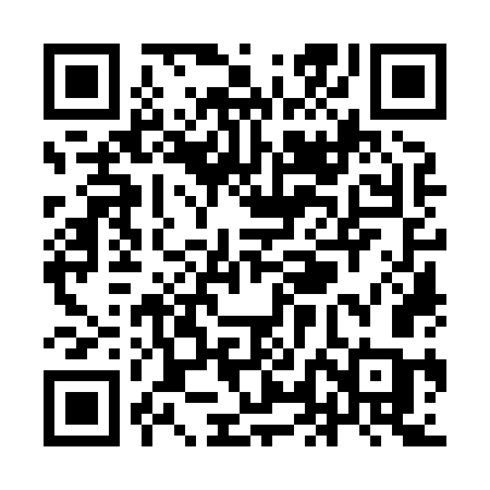 QR code for YLO87C