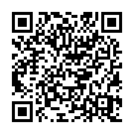 QR code for YLO92W