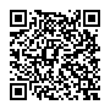 QR code for YLP15U