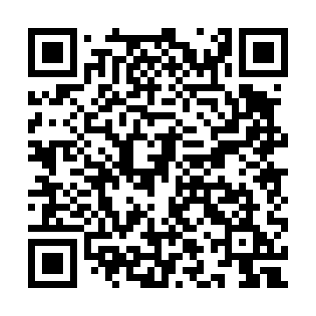 QR code for YLP41E