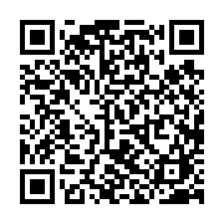 QR code for YLP61C