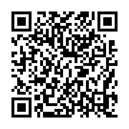 QR code for YLP67K