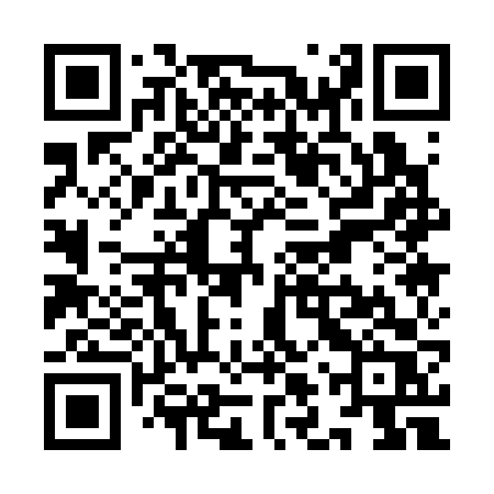 QR code for YLQ36R