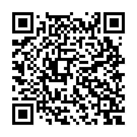 QR code for YLQ38V