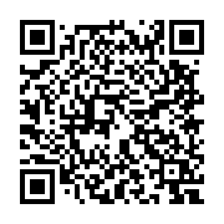 QR code for YLQ58Q