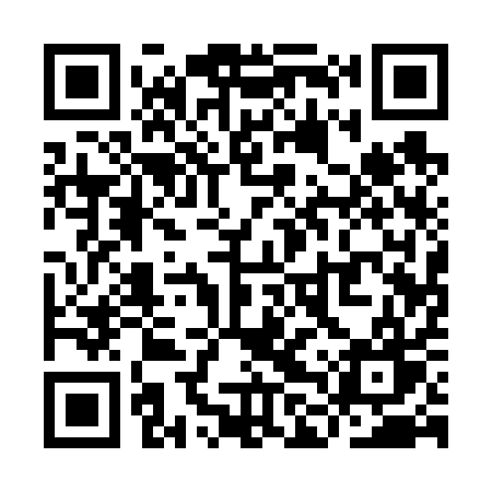 QR code for YLQ61W