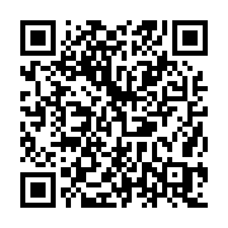 QR code for YLR07C