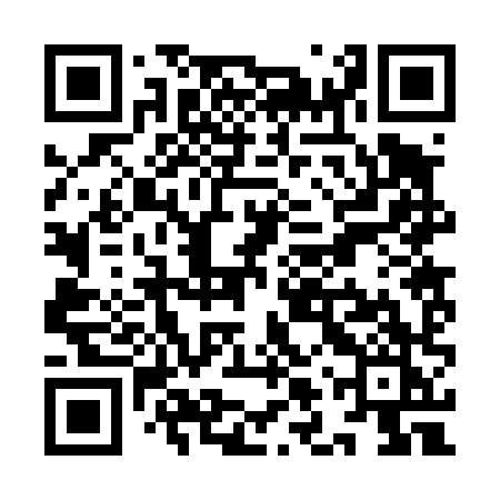 QR code for YLR48K