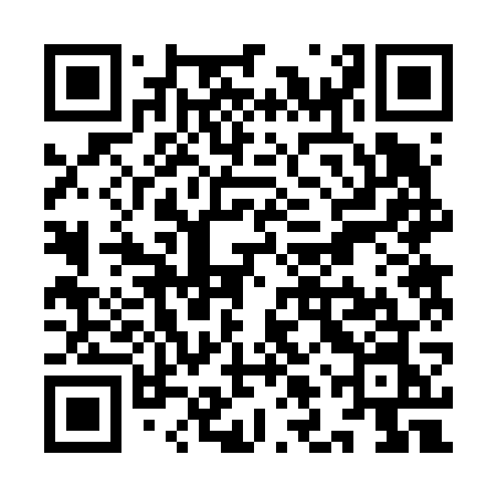 QR code for YLR67N