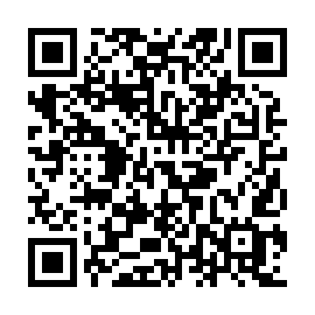 QR code for YLR85G