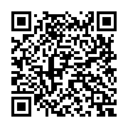 QR code for YLS92B