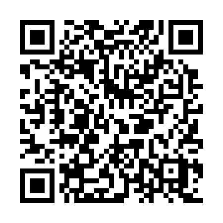 QR code for YLT30X