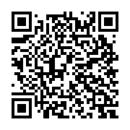 QR code for YLU36D