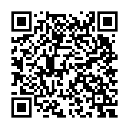 QR code for YLU66M