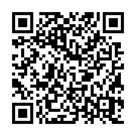 QR code for YLU77T
