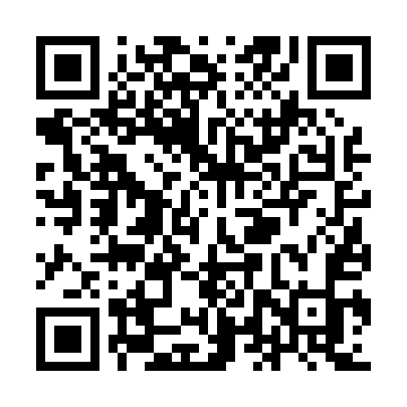 QR code for YLV05K