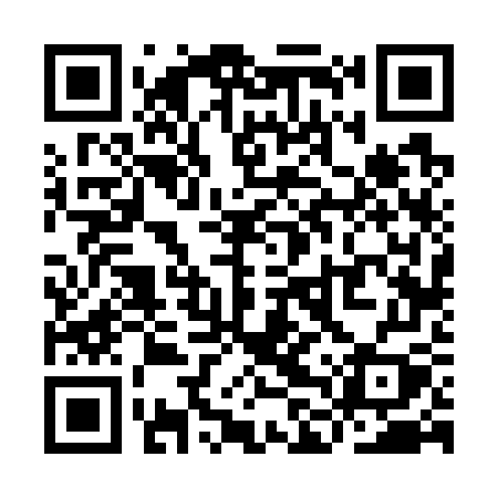 QR code for YLV77Y