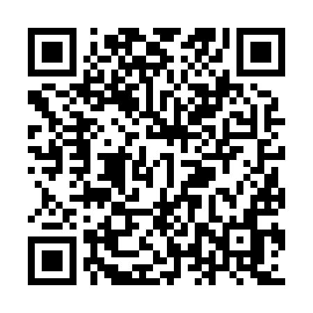 QR code for YLV89N