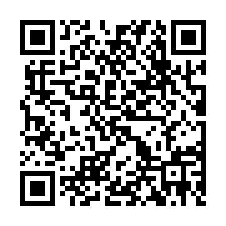 QR code for YLW19Q