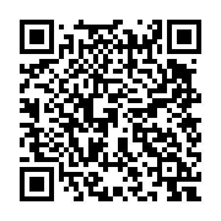 QR code for YLW41F