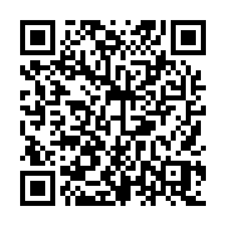 QR code for YLX14P