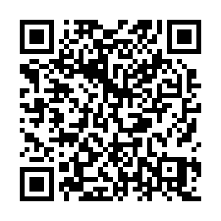 QR code for YLX22Q