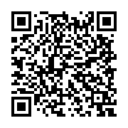 QR code for YLX58P