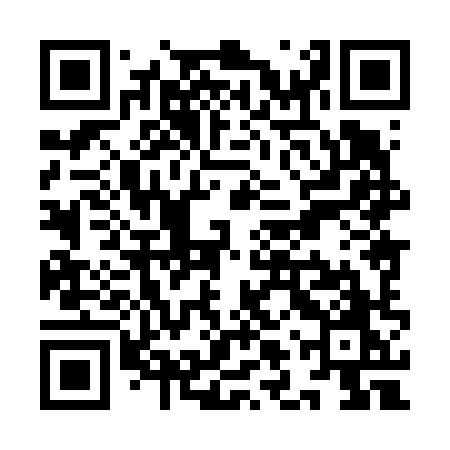 QR code for YLX68O