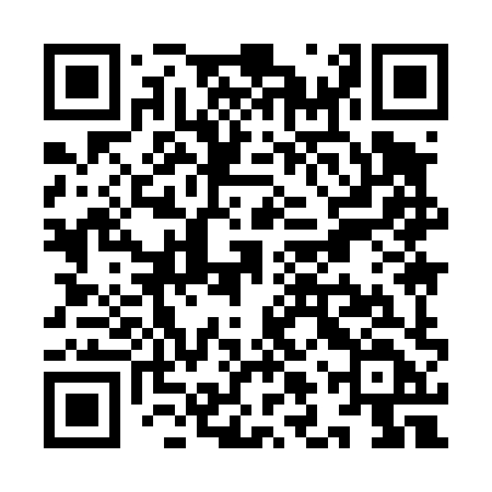 QR code for YLY48D