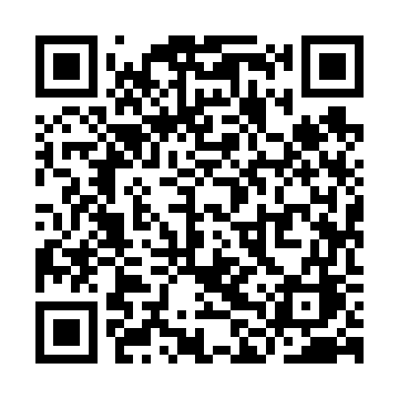 QR code for YLY67C