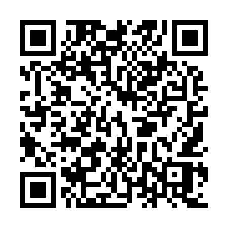 QR code for YLY95R