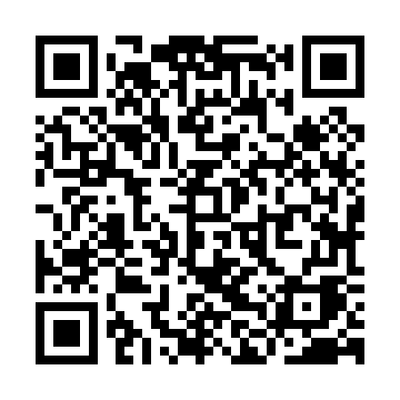 QR code for YLZ07A