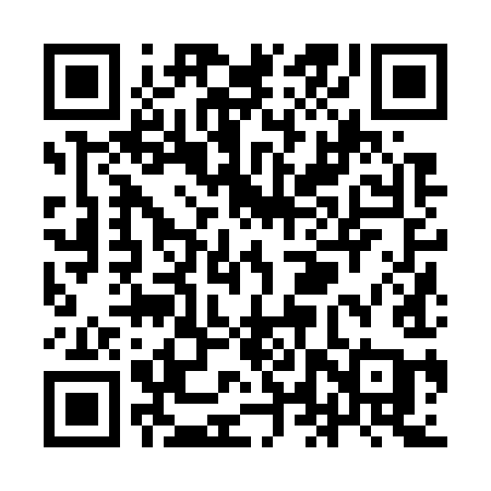 QR code for YLZ79A