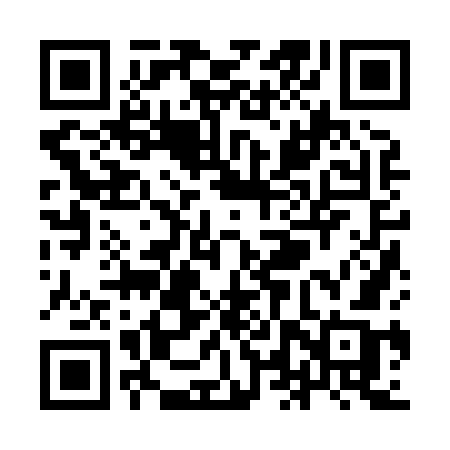QR code for YLZ87B