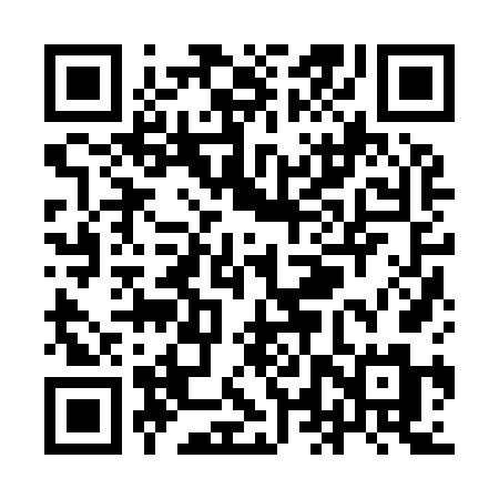 QR code for YLZ96M