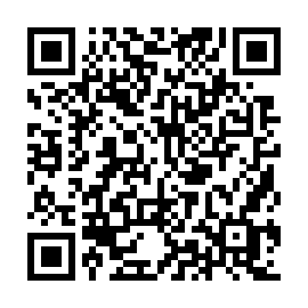 QR code for YMA77F