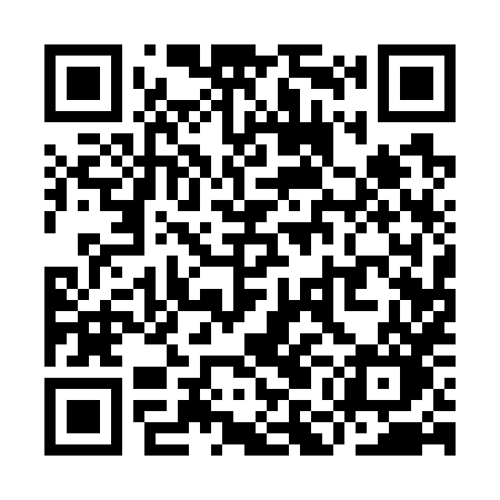 QR code for YMA78O