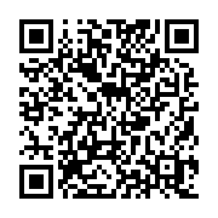 QR code for YMA83H