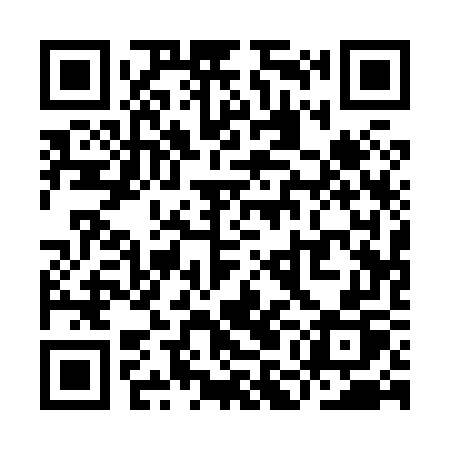 QR code for YMA87P