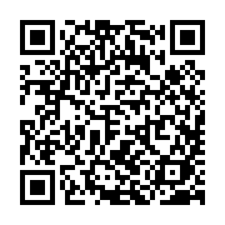 QR code for YMB09K
