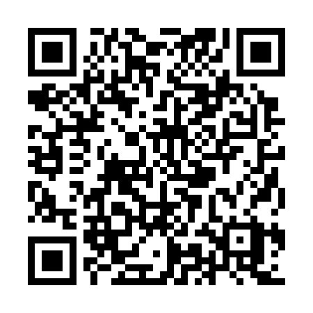 QR code for YMB32X