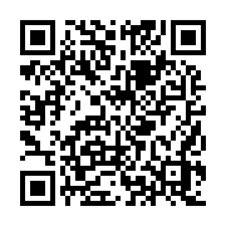 QR code for YMB94Z