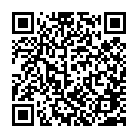 QR code for YMC40B