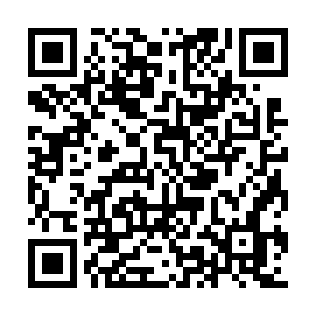 QR code for YMC66N