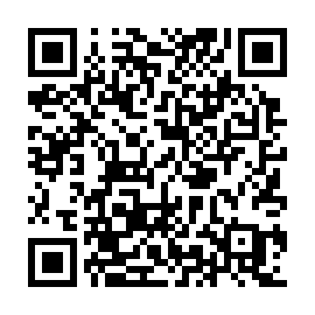 QR code for YMD30A