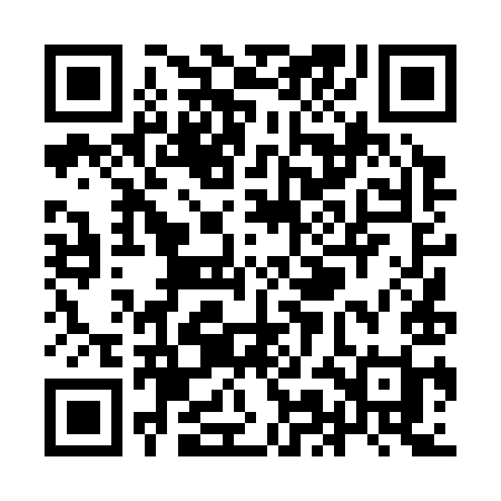 QR code for YMD39I