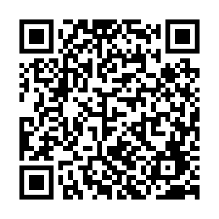 QR code for YME27F